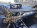 Mazda CX-5 CX-5 G194 AWD Takumi Plus Aut. Takumi Plus Braun - thumbnail 10