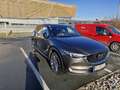 Mazda CX-5 CX-5 G194 AWD Takumi Plus Aut. Takumi Plus Braun - thumbnail 3