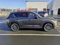 Mazda CX-5 CX-5 G194 AWD Takumi Plus Aut. Takumi Plus Braun - thumbnail 4