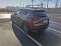 Mazda CX-5 CX-5 G194 AWD Takumi Plus Aut. Takumi Plus Braun - thumbnail 6