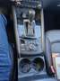 Mazda CX-5 CX-5 G194 AWD Takumi Plus Aut. Takumi Plus Braun - thumbnail 11