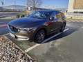 Mazda CX-5 CX-5 G194 AWD Takumi Plus Aut. Takumi Plus Braun - thumbnail 7