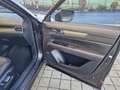 Mazda CX-5 CX-5 G194 AWD Takumi Plus Aut. Takumi Plus Braun - thumbnail 18