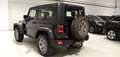 Jeep Wrangler 2.8CRD Sport Noir - thumbnail 4