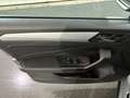 Volkswagen T-Roc 2.0 TDI SCR Goal DSG *AHK*LED*RFK* Argent - thumbnail 9