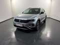 Volkswagen T-Roc 2.0 TDI SCR Goal DSG *AHK*LED*RFK* Argent - thumbnail 2