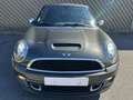 MINI Cooper S Hatch 184 ch Cooper S A - thumbnail 9