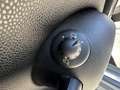 MINI Cooper S Hatch 184 ch Cooper S A - thumbnail 18