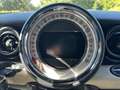 MINI Cooper S Hatch 184 ch Cooper S A - thumbnail 21