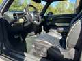 MINI Cooper S Hatch 184 ch Cooper S A - thumbnail 35