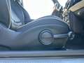 MINI Cooper S Hatch 184 ch Cooper S A - thumbnail 20
