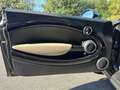 MINI Cooper S Hatch 184 ch Cooper S A - thumbnail 17