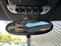 MINI Cooper S Hatch 184 ch Cooper S A - thumbnail 30