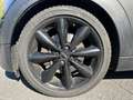 MINI Cooper S Hatch 184 ch Cooper S A - thumbnail 15
