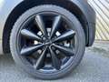 MINI Cooper S Hatch 184 ch Cooper S A - thumbnail 16