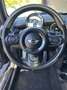 MINI Cooper S Hatch 184 ch Cooper S A - thumbnail 34