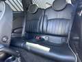 MINI Cooper S Hatch 184 ch Cooper S A - thumbnail 25