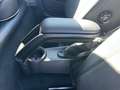MINI Cooper S Hatch 184 ch Cooper S A - thumbnail 37