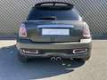 MINI Cooper S Hatch 184 ch Cooper S A - thumbnail 3