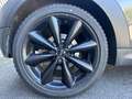 MINI Cooper S Hatch 184 ch Cooper S A - thumbnail 13