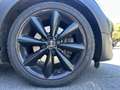 MINI Cooper S Hatch 184 ch Cooper S A - thumbnail 12