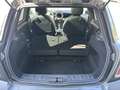 MINI Cooper S Hatch 184 ch Cooper S A - thumbnail 23