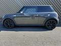 MINI Cooper S Hatch 184 ch Cooper S A - thumbnail 5