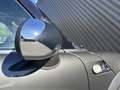 MINI Cooper S Hatch 184 ch Cooper S A - thumbnail 40