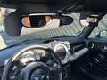 MINI Cooper S Hatch 184 ch Cooper S A - thumbnail 26
