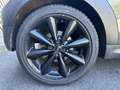 MINI Cooper S Hatch 184 ch Cooper S A - thumbnail 11