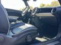 MINI Cooper S Hatch 184 ch Cooper S A - thumbnail 36