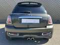 MINI Cooper S Hatch 184 ch Cooper S A - thumbnail 4