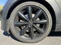 MINI Cooper S Hatch 184 ch Cooper S A - thumbnail 14