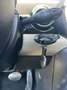 MINI Cooper S Hatch 184 ch Cooper S A - thumbnail 27
