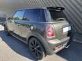 MINI Cooper S Hatch 184 ch Cooper S A - thumbnail 6