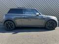 MINI Cooper S Hatch 184 ch Cooper S A - thumbnail 2