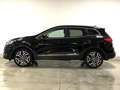Renault Kadjar Blue Cdi 8v 116cv Sport Edition2 Nero - thumbnail 4