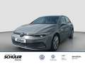 Volkswagen Golf VIII 2.0 TDI Style LED*RFK*NAVI*AHK*ACC*L&S KLIMA Grijs - thumbnail 1