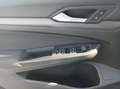 Volkswagen Golf VIII 2.0 TDI Style LED*RFK*NAVI*AHK*ACC*L&S KLIMA Grijs - thumbnail 11