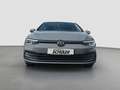 Volkswagen Golf VIII 2.0 TDI Style LED*RFK*NAVI*AHK*ACC*L&S KLIMA Grijs - thumbnail 9