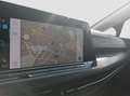 Volkswagen Golf VIII 2.0 TDI Style LED*RFK*NAVI*AHK*ACC*L&S KLIMA Grijs - thumbnail 14
