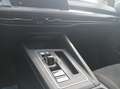 Volkswagen Golf VIII 2.0 TDI Style LED*RFK*NAVI*AHK*ACC*L&S KLIMA Grijs - thumbnail 16