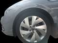 Volkswagen Golf VIII 2.0 TDI Style LED*RFK*NAVI*AHK*ACC*L&S KLIMA Grijs - thumbnail 22