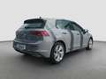 Volkswagen Golf VIII 2.0 TDI Style LED*RFK*NAVI*AHK*ACC*L&S KLIMA Grijs - thumbnail 6