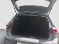 Volkswagen Golf VIII 2.0 TDI Style LED*RFK*NAVI*AHK*ACC*L&S KLIMA Grijs - thumbnail 18