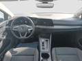 Volkswagen Golf VIII 2.0 TDI Style LED*RFK*NAVI*AHK*ACC*L&S KLIMA Grijs - thumbnail 15