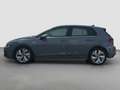 Volkswagen Golf VIII 2.0 TDI Style LED*RFK*NAVI*AHK*ACC*L&S KLIMA Grijs - thumbnail 3