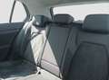 Volkswagen Golf VIII 2.0 TDI Style LED*RFK*NAVI*AHK*ACC*L&S KLIMA Grijs - thumbnail 17