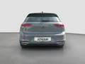 Volkswagen Golf VIII 2.0 TDI Style LED*RFK*NAVI*AHK*ACC*L&S KLIMA Grijs - thumbnail 5