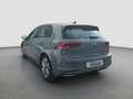 Volkswagen Golf VIII 2.0 TDI Style LED*RFK*NAVI*AHK*ACC*L&S KLIMA Grijs - thumbnail 4